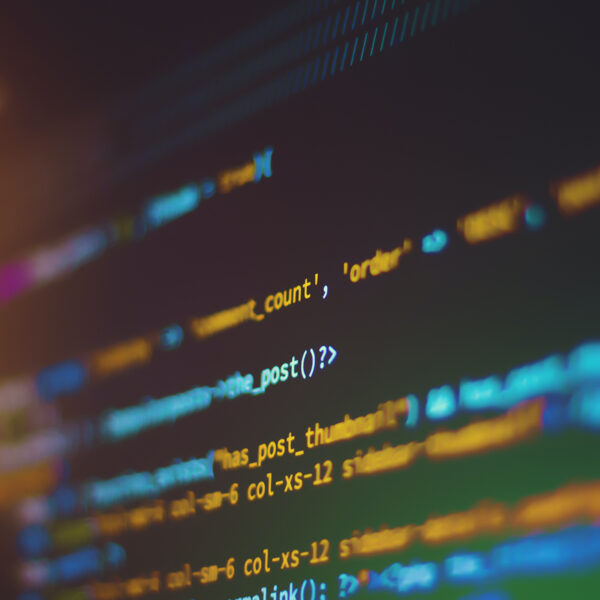 News uplex gdpr