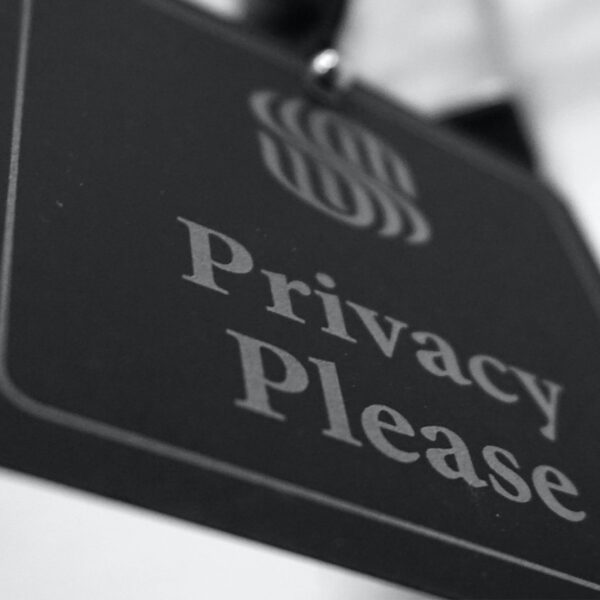Progettare la Privacy Uplex