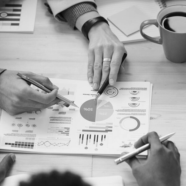 sanzione eni gas telemarketing news blog uplex treviso