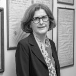 Annalia Bassetto