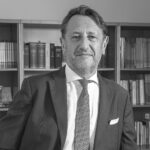 Massimo Calaon
