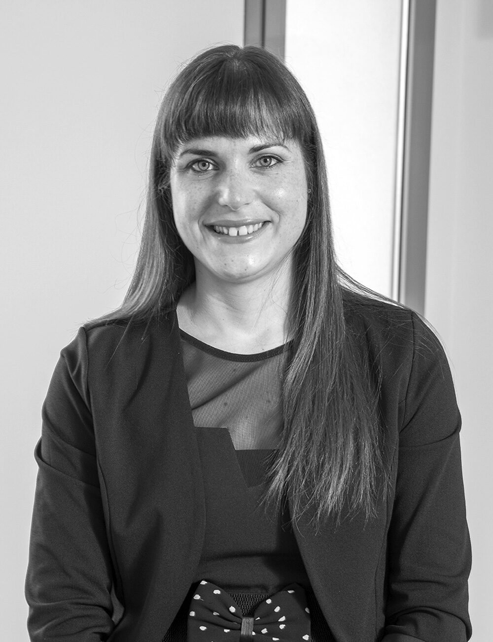 Irene Pasquali