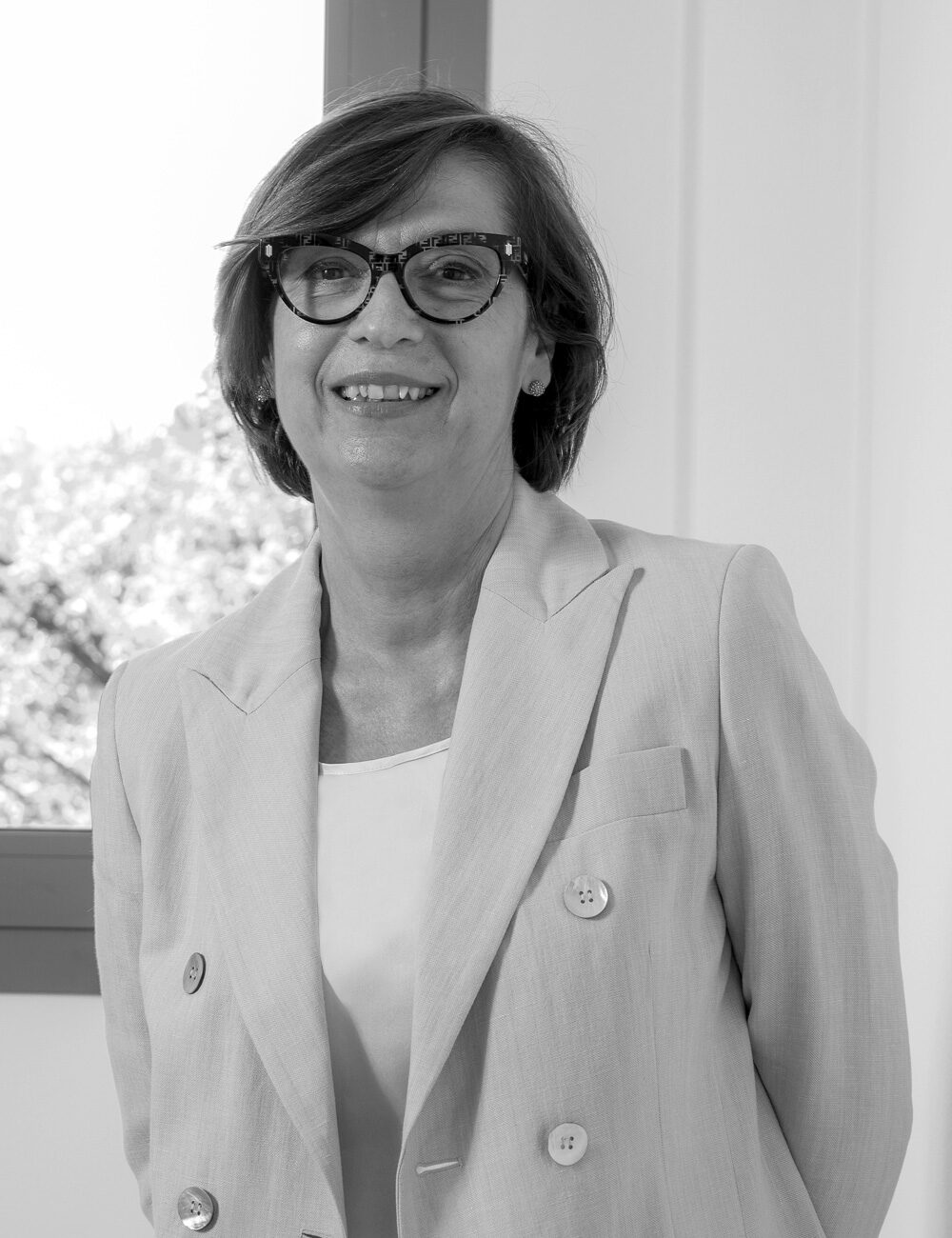 Marilena Zugno