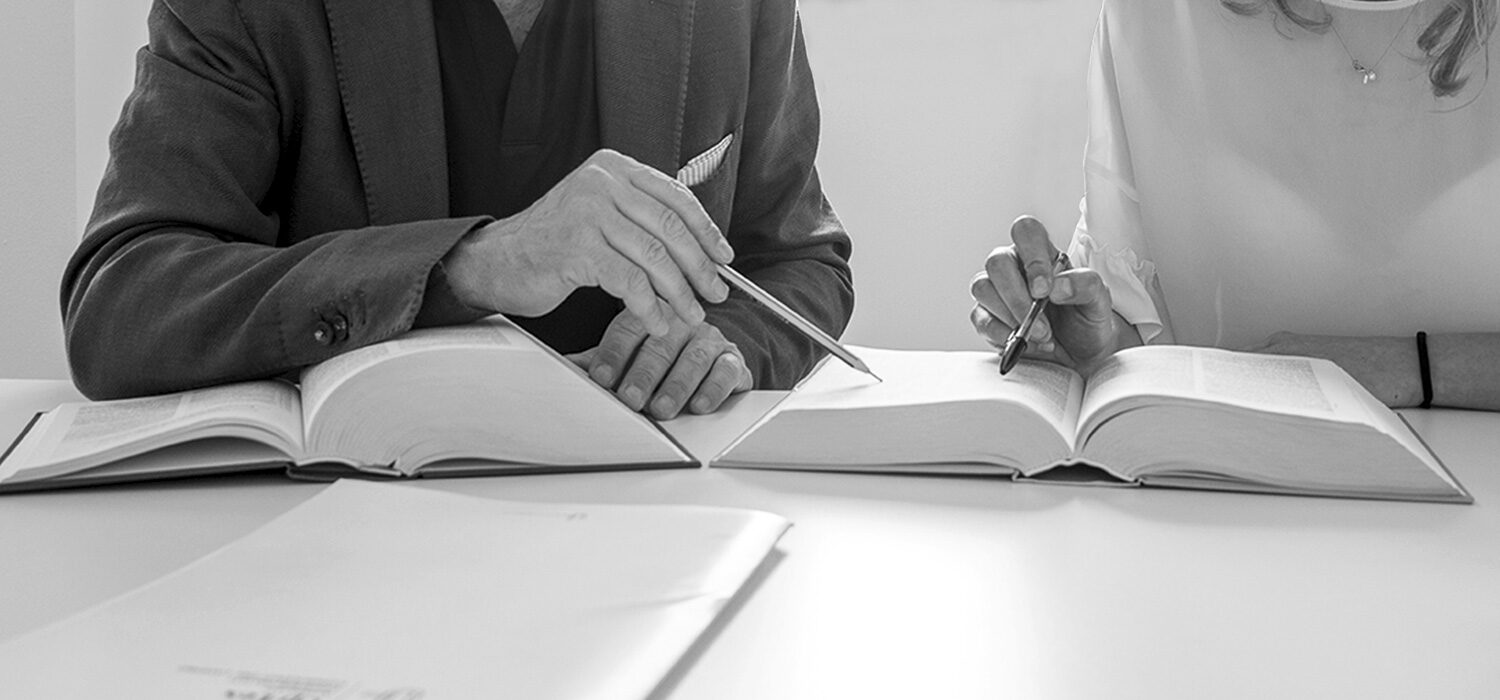 Diritto tributario e consulenza fiscale