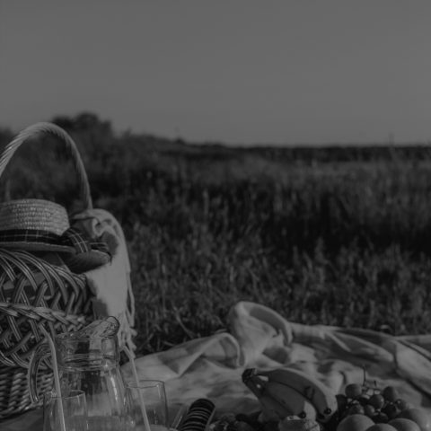 Legge n. 30/2022: produzioni agroalimentari di origine locale