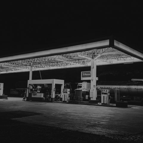 Bonus Carburante: come funziona e chi può ottenerlo?