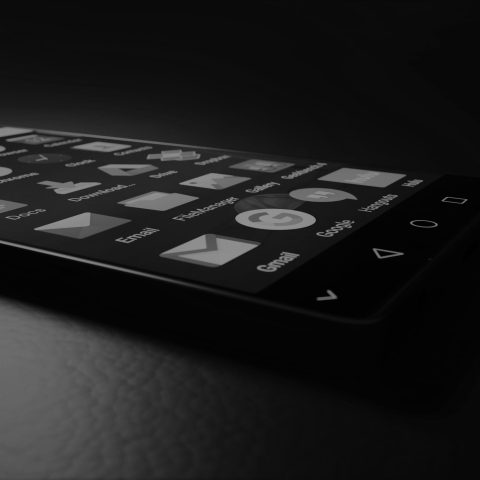 Il datore di lavoro non può accedere alla posta elettronica del dipendente