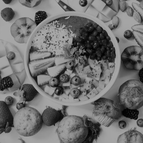 Importante novità per le aziende vitivinicole