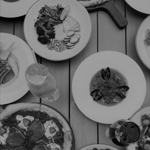 Nuova pronuncia dell’antitrust italiana contro il NUTRISCORE