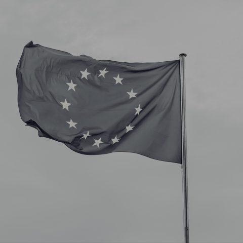 Legislazione europea: approvato l’emendamento che tutela la denominazione del prosecco