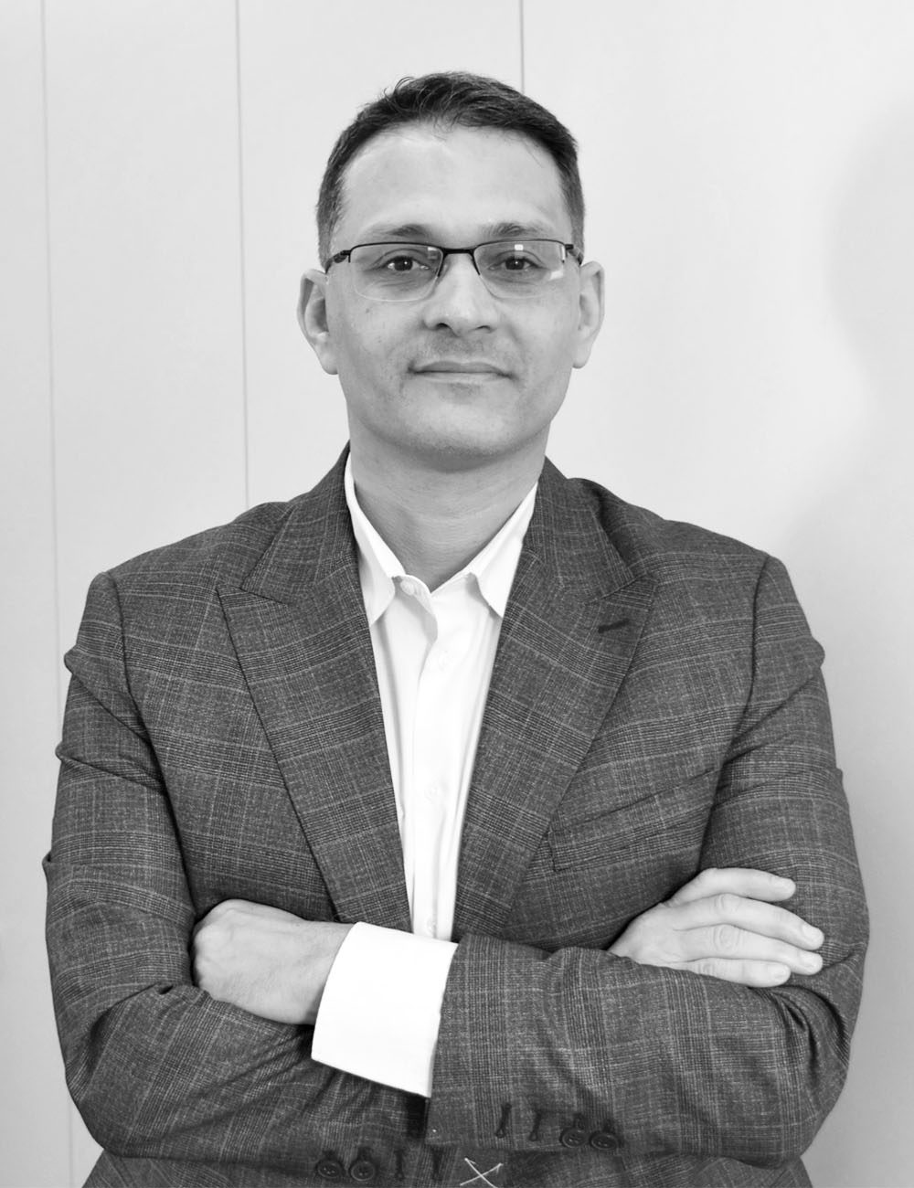 Francesco Ocello